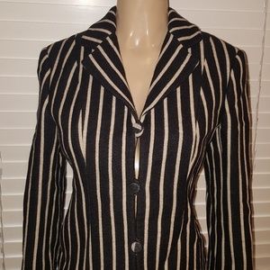 Vintage Emporio Armani blazer